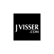 jvisser.com