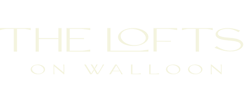 Lofts on Walloon